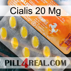 Cialis 20 Mg new05